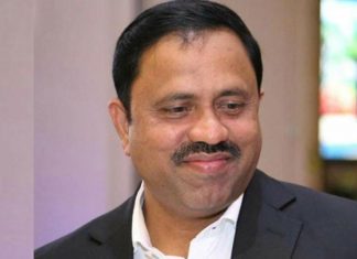 ജോയി അറയ്ക്കല് അന്തരിച്ചു; കേരളത്തിലെ ഏറ്റവും വലിയ വീടിന്റെ ഉടമയാണ് യാത്ര പറഞ്ഞത്