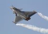 Rafale fighter aircraft_Malabar News