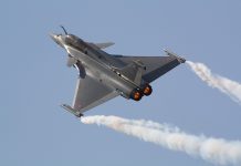 Rafale fighter aircraft_Malabar News
