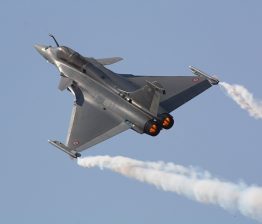 Rafale fighter aircraft_Malabar News