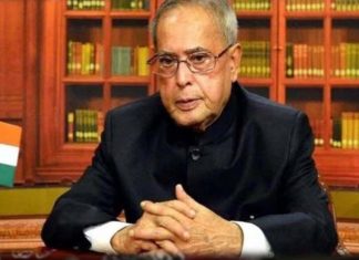മുന് രാഷ്ട്രപതി പ്രണബ് മുഖര്ജി വിട പറഞ്ഞു Pranab_Malabar News