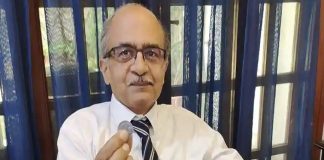 Prashnath Bhushan_ Malabar News