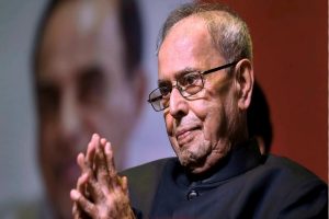 MalabarNews_ pranab mukherjee