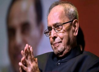 പ്രണബ് മുഖര്ജിയുടെ ആരോഗ്യനില ഗുരുതരം MalabarNews_ pranab mukherjee