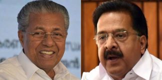 MalabarNews_Pinarayi-Vijayan-and-Ramesh-Chennithala-