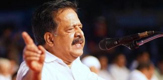 Ramesh_Chennithala_Malabar News