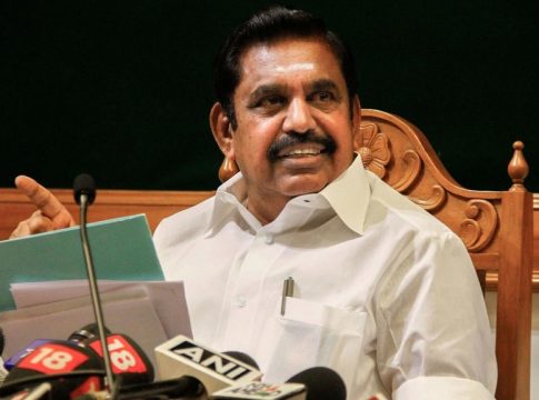 MalabarNews_edappadi palaniswami