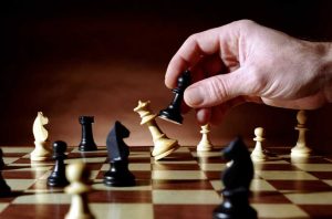 Chess Olympiad_Malabar News