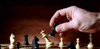 Chess Olympiad_Malabar News