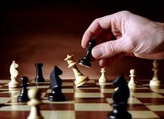 Chess Olympiad_Malabar News