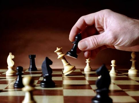 Chess Olympiad_Malabar News