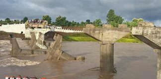 MalabarNews_bridge collapse in MP