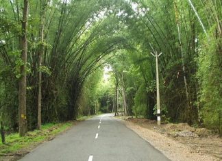 เดฏเดพเดฅเดพเดฐเตโเดฅเตเดฏเดฎเดพเดฏเดฟ เดฌเดคเตเดคเตเดฐเดฟ เดฎเดฟเดจเดฟ เดฌเตเดชเตเดชเดพเดธเตเดธเต Bypass_Malabar News