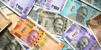 MalabarNews_Indian rupees