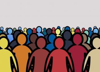 ഈ വർഷം പകുതിയോടെ ജനസംഖ്യയിൽ ഇന്ത്യ ചൈനയെ മറികടക്കും; റിപ്പോർട് National Population Register_2020 Aug 30