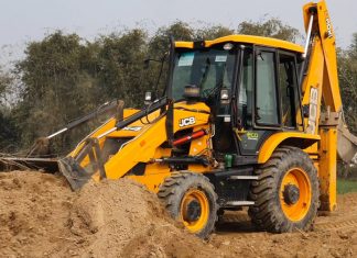 เด
เดจเดงเดฟเดเตเดค เดฎเดฃเตเดฃเตเดเตเดชเตเดชเต; เดฎเดฃเตเดฃเตเดฎเดพเดจเตเดคเดฟ เดฏเดจเตเดคเตเดฐเดตเตเด เดเดฟเดชเตเดชเดฑเตเดเดณเตเด เดชเดฟเดเดฟเดเตเดเตเดเตเดคเตเดคเต Unauthorized excavation_2020 Aug 30