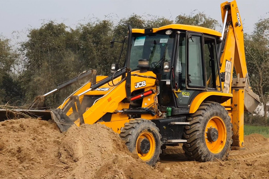 Malabar News_Unauthorized excavation_2020 Aug 30 Unauthorized excavation_2020 Aug 30