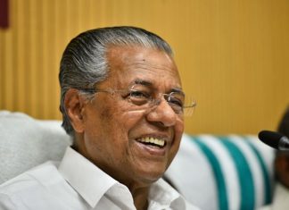 മലയാളികൾക്ക് മുഖ്യമന്ത്രിയുടെ ഓണസമ്മാനം; നൂറുദിന കർമ്മ പരിപാടികൾ പ്രഖ്യാപിച്ചു pinarayi vijayan press meet_2020 Aug 30