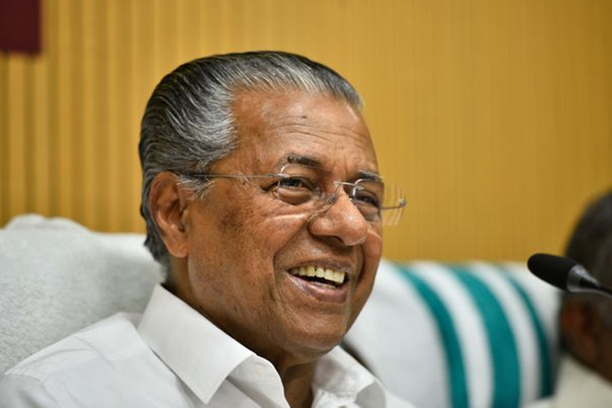 Malabar News_pinarayi vijayan press meet_2020 Aug 30 pinarayi vijayan press meet_2020 Aug 30