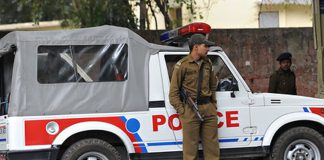 Delhi terrorist_2020 Aug 30