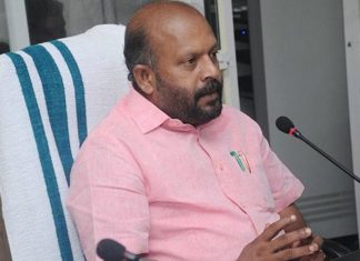 മൊറട്ടോറിയം നീട്ടാൻ ആവശ്യപ്പെട്ട് സംസ്ഥാന സർക്കാർ; കാലാവധി നാളെ അവസാനിക്കും VS Sunil Kumar_2020 Aug 30