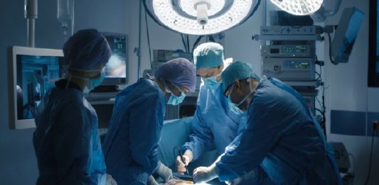 national image_malabar news