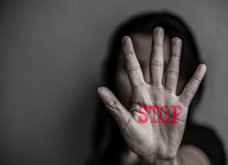 സ്വകാര്യ ബസിനുള്ളിൽ യുവതിയെ പീഡിപ്പിക്കാൻ ശ്രമം, ജീവനക്കാരൻ അറസ്റ്റിൽ rape attempt in up_2020 Aug 30