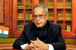 Malabarnews_pranabmukherjee