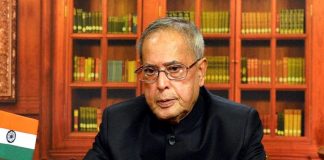 Malabarnews_pranabmukherjee