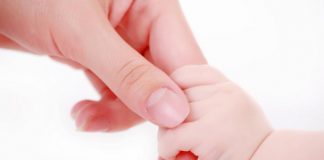 sell baby for money_2020 Aug 30