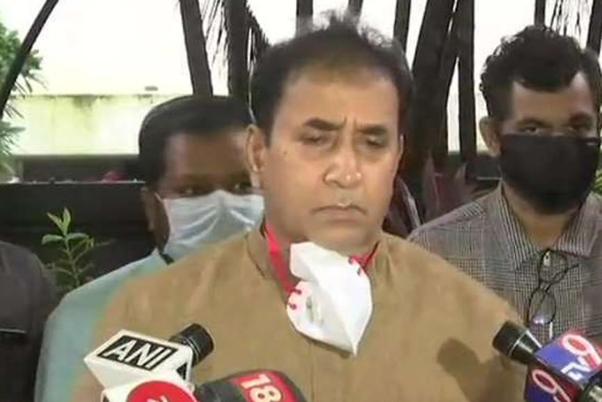 Malabar News_Sandip Ssingh_2020 Aug 30 Sandip Ssingh_2020 Aug 30