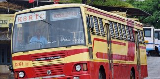 Malabarnews_ksrtc