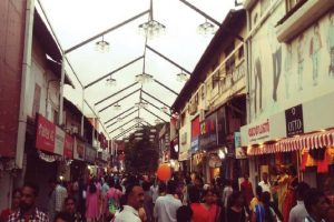 Onam Rush Kozhikode