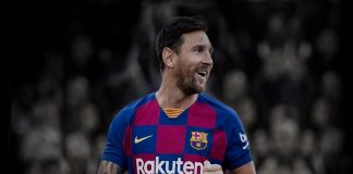 Malabarnews_messi