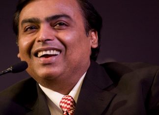 MalabarNews_mukesh ambani