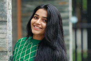 Malabarnews_rajisha vijayan