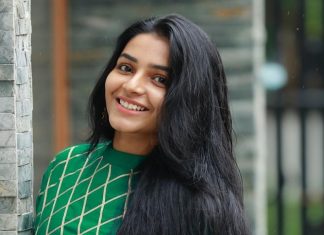Malabarnews_rajisha vijayan