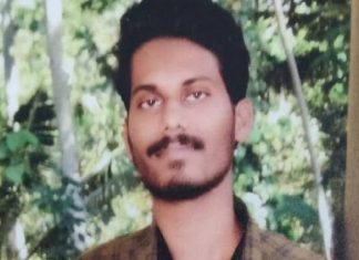 തൊഴില് ഇല്ലായ്മയില് മനം നൊന്ത് പിഎസ്സി റാങ്കുകാരന് ആത്മഹത്യ ചെയ്തു Malabar_News_psc ranker's suicide