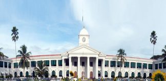 Malabarnews_secretariate