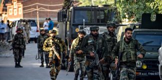 Malabarnews_srinagar