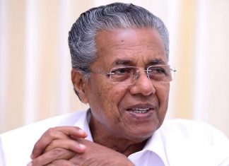 ജനങ്ങൾക്ക് ഓണാശംസകൾ നേർന്നും പ്രതിപക്ഷ ആരോപണങ്ങൾക്ക് മറുപടി നൽകിയും മുഖ്യമന്ത്രി pinarayi vijayan_2020 Aug 29