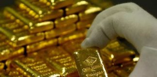 gold smuggling delhi_2020 Aug 29