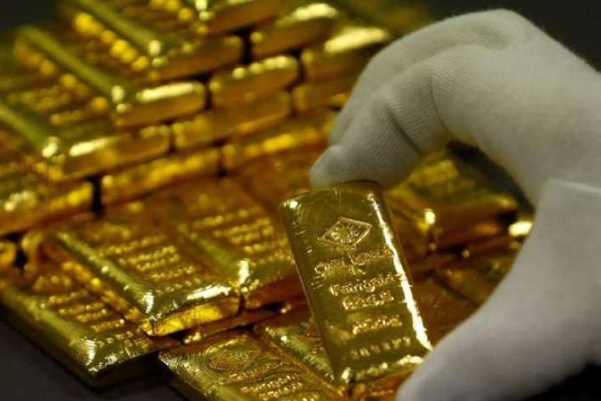 Malabar News_ gold smuggling delhi_2020 Aug 29 gold smuggling delhi_2020 Aug 29