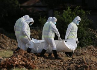 malabar image_malabar news