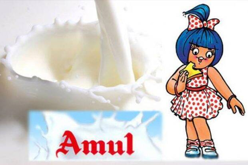 Malabar News_ amul_2020 Aug 29 amul_2020 Aug 29