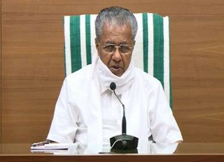 സൗജന്യ ഭക്ഷ്യകിറ്റ് തുടരും; അതിഥി തൊഴിലാളികൾക്കും നൽകുമെന്ന് മുഖ്യമന്ത്രി Kerala Covid Report_ Malabar News