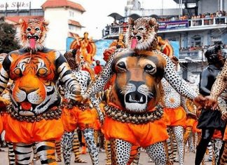 malabar image_malabar news