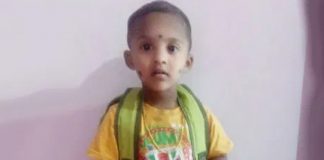 child-death-protest-in-aluva_2020 Aug 29