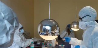 covid 19 world_2020 Aug 29