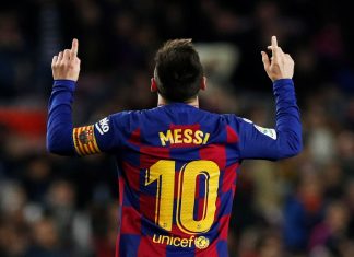 sports image_malabar news